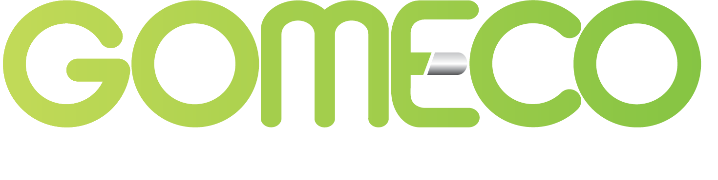GOMECO Metal Corporation